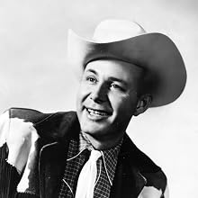 Jim Reeves - Music. Personalities. pic: circa 1959. Jim Reeves, (1923-1964) American country singer.