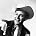 Jim Reeves - Music. Personalities. pic: circa 1959. Jim Reeves, (1923-1964) American country singer.