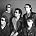Rain Parade - Photo of Rain Parade