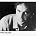 Caetano Veloso - Photo of Caetano Veloso