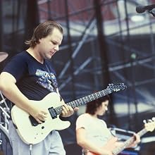 Pixies