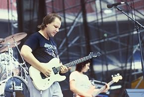 Image of Pixies