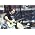Thumbnail image of Pixies