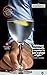 Bon Appetit Magazine (Kindle Tablet Edition)
