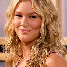 Joss Stone - 2005 MTV VMA's Hosted By Diddy - Arrivals