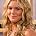 Joss Stone - 2005 MTV VMA's Hosted By Diddy - Arrivals
