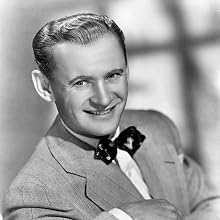 Sammy Kaye - Photo of Sammy Kaye