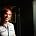 Josh Pyke - Josh Pyke Plays Sydney