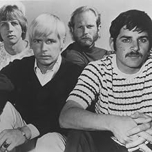 Harpers Bizarre - Photo of Harpers Bizarre