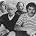 Harpers Bizarre - Photo of Harpers Bizarre