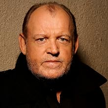 Joe Cocker