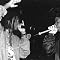 Das EFX