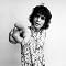 Al Kooper