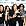 Testament