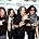 Testament - The Metal Hammer Golden Gods Awards 2008