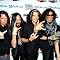 Testament