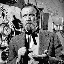 Walter Brennan
