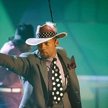 Will Smith