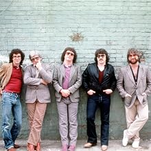 Toto - Photo of Toto