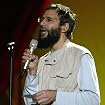 Yusuf Islam