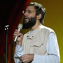 Yusuf Islam