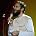 Yusuf Islam