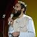 Yusuf Islam
