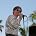 The Fleshtones - Little Steven's Underground Garage at Seminole Hard Rock