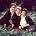 The Andrews Sisters - Tropical Song