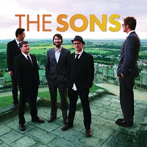 Bilder von The Sons