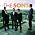 Miniaturansicht von The Sons