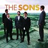 Abbildung von The Sons