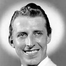Stan Kenton