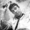 John Cale