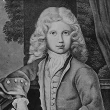 Wolfgang Amadeus Mozart - Mozart As Child