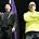 Pet Shop Boys - HM Tower Of London Festival Of Music - Pet Shop Boys
