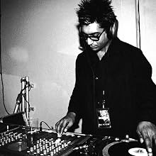 Talvin Singh - Incubus Aftershow