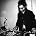 Talvin Singh - Incubus Aftershow