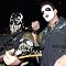 Mushroomhead