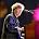 Steve Winwood - TFF: American Express "Live at the Battery" Concert