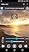 Relax Ocean ~ Nature sounds: sleep & meditation