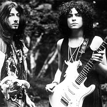 T. Rex - Photo of T. Rex