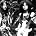 T. Rex - Photo of T. Rex