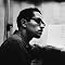 Hampton Hawes