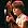 Tina Weymouth