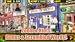 Hidden Objects - Ireland Adventures & Object Time Puzzle Games