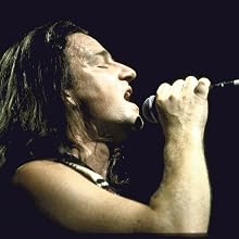 Bono - Bono