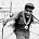 Biz Markie - Photo of Biz Markie