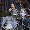 Scott Rockenfield