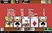 TouchPlay Video Poker Casino